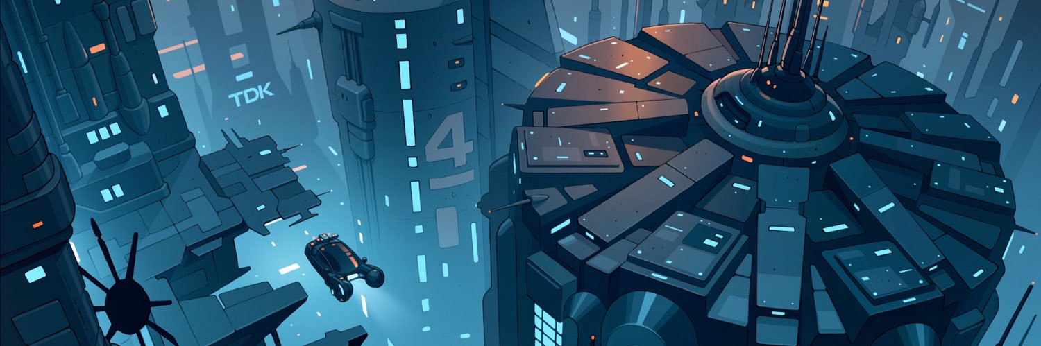astra_constable's profile banner image