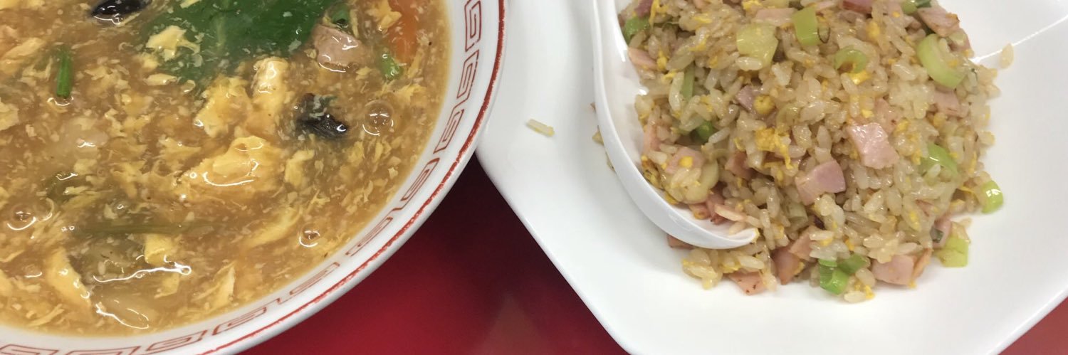 タケモ卜⋈3/28同人グルメフェスで調理 banner