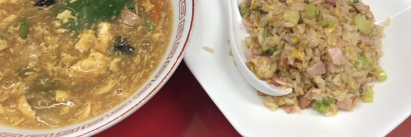 cross_next Profile Banner