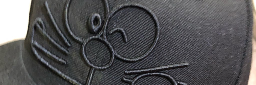 KkRunrunrun616's profile banner image