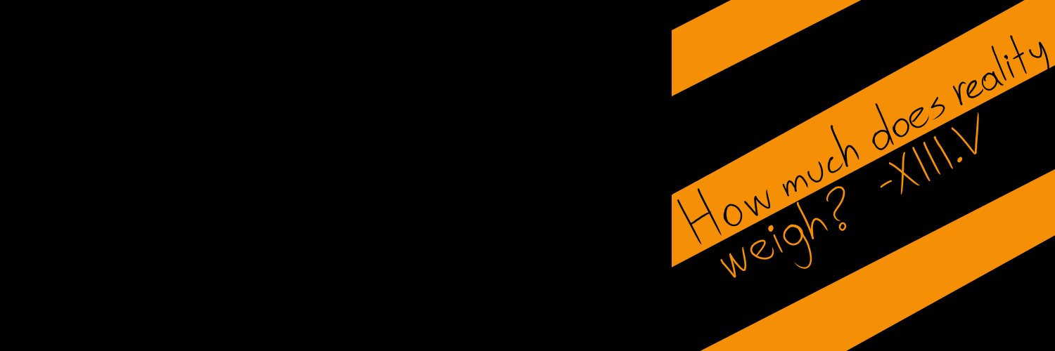 First Unit 27 banner