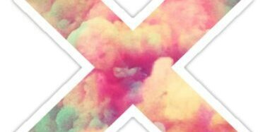 Nastiasmileee's profile banner image
