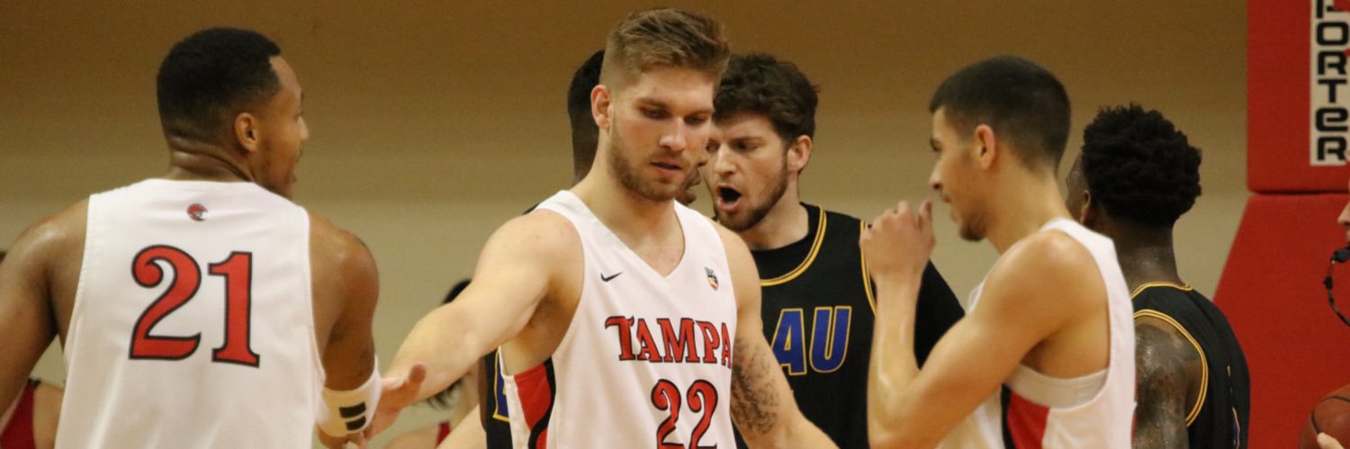 BrentDunks's profile banner image