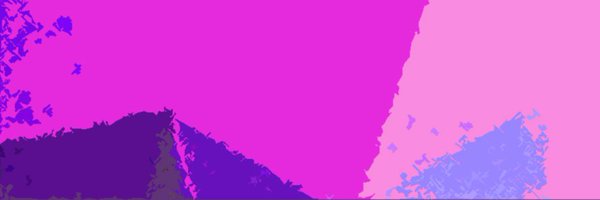 sypuber Profile Banner
