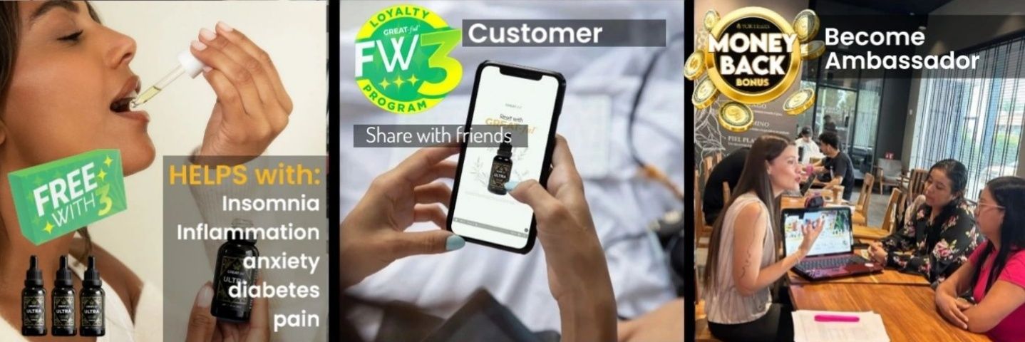 Luis Calderon banner