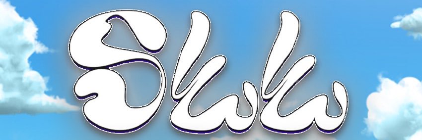 SLL - Designe 🎨 banner