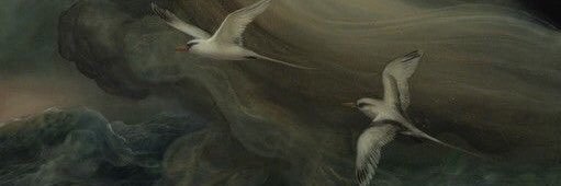 Ele banner