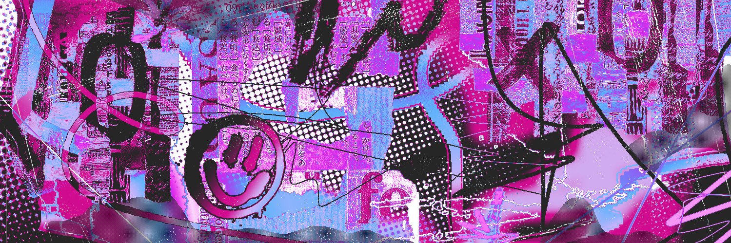 t banner