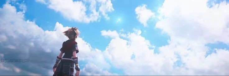 goldenlikeface's profile banner image