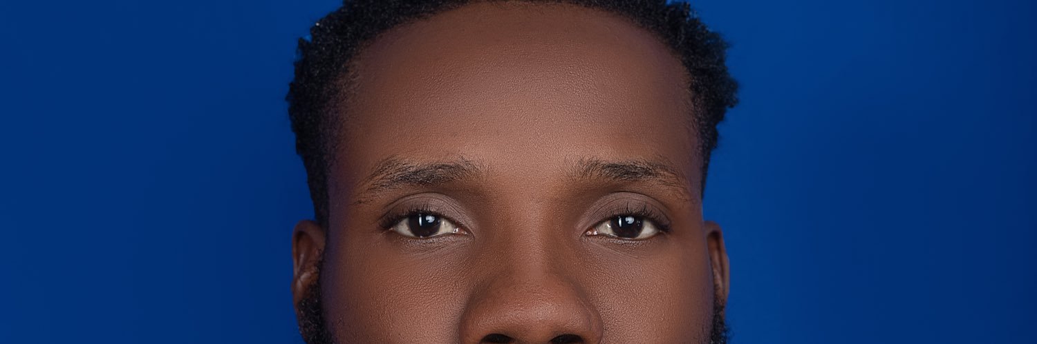 Augustine Dennis banner