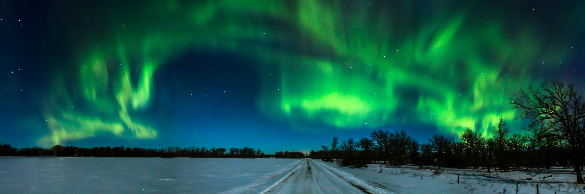 NASA ND Space Grant banner