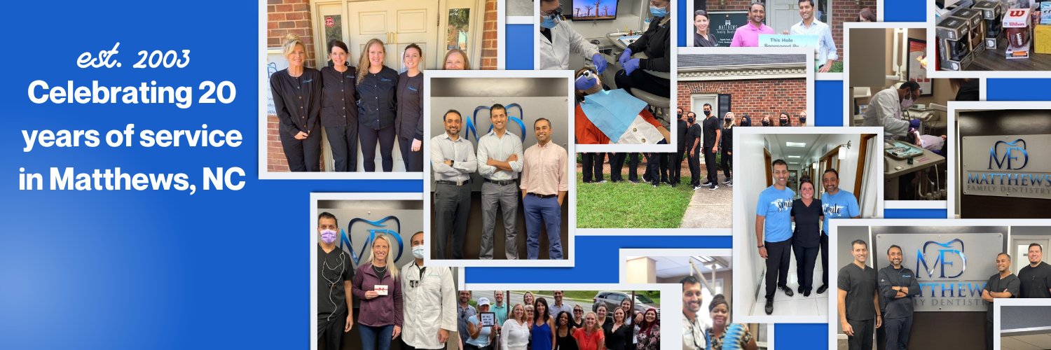 M_F_Dentistry's profile banner image
