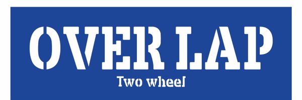 overlap44 Profile Banner