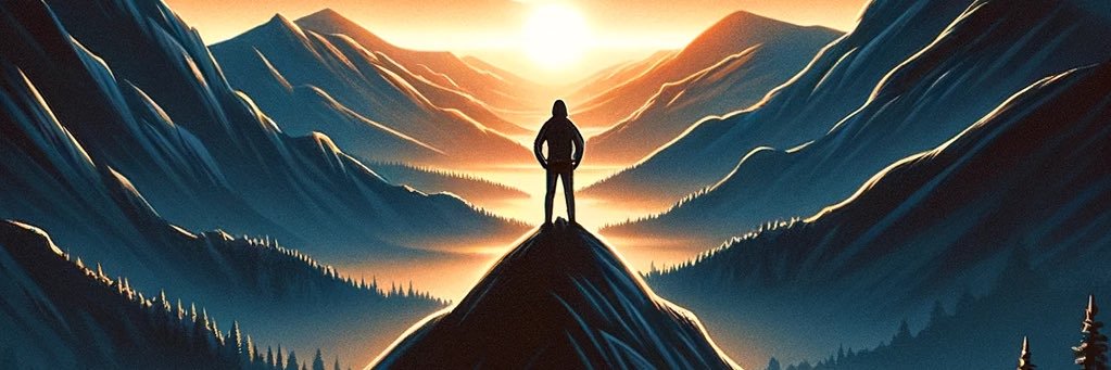 pkblah's profile banner image