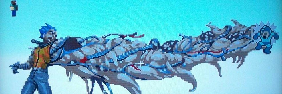 ショーン banner