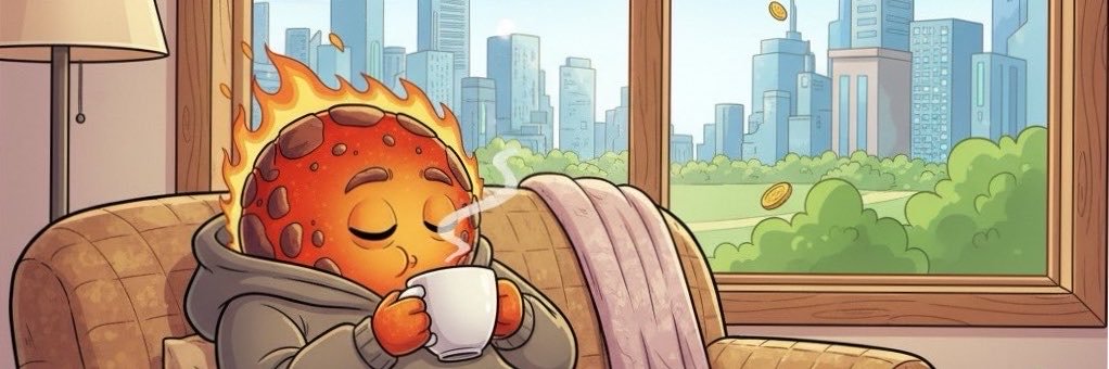 OneTrueBuddha's profile banner image