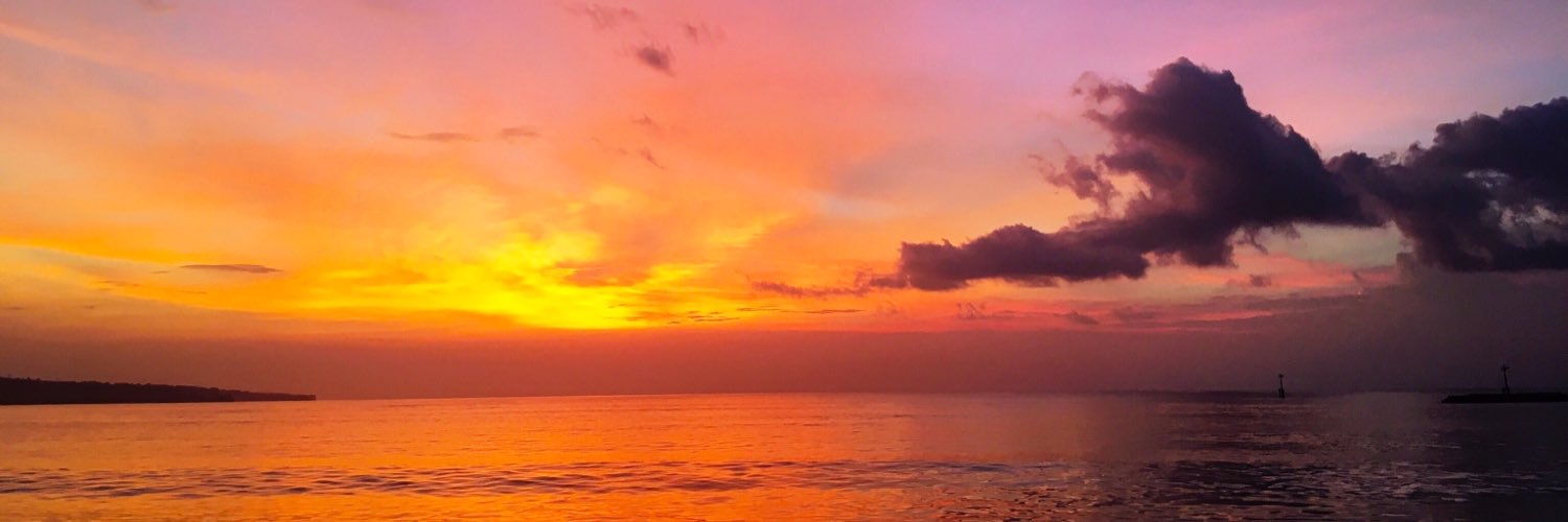 lind__sey's profile banner image