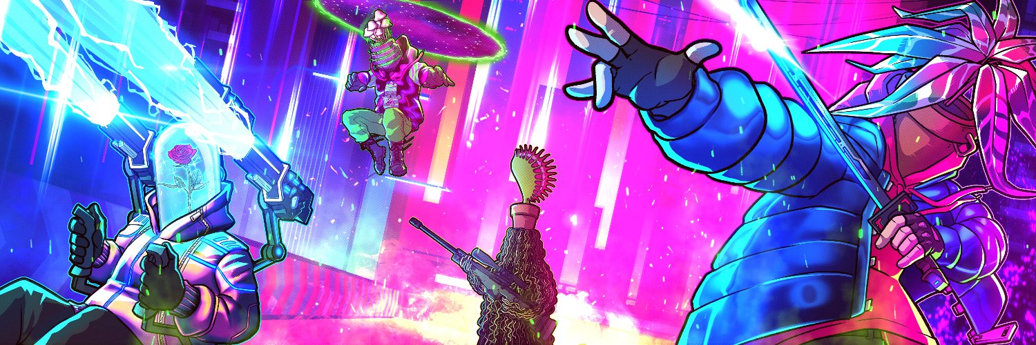 2150Fren's profile banner image