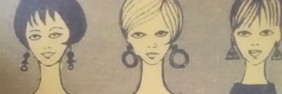 natsu_pompon's profile banner image