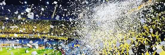 May14_24's profile banner image