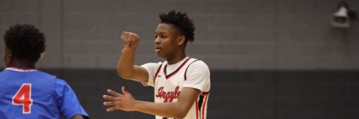 jonathan Lungeni banner