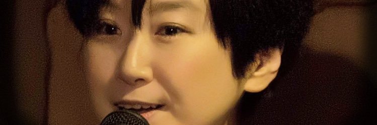 nihonmaru111's profile banner image