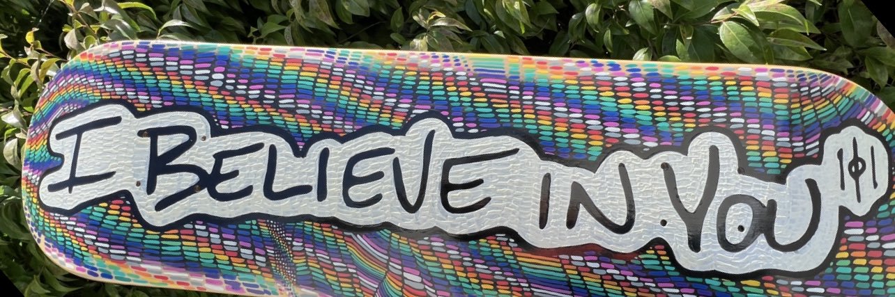 Black Label - Alex banner