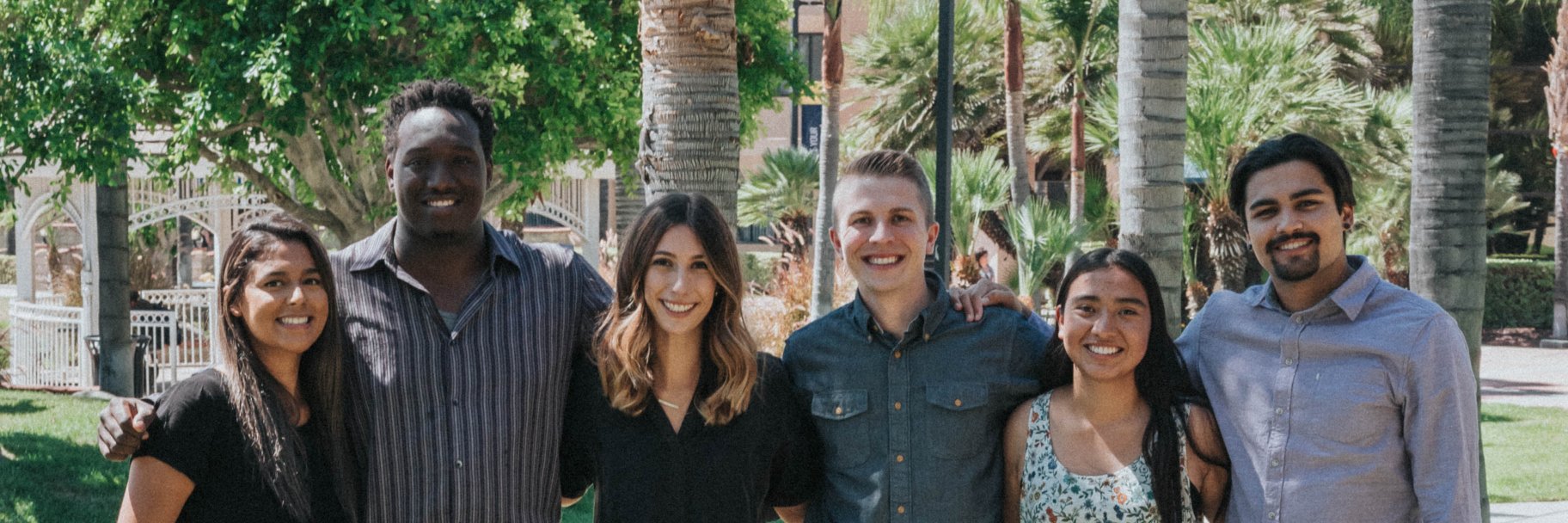 LPCASB's profile banner image