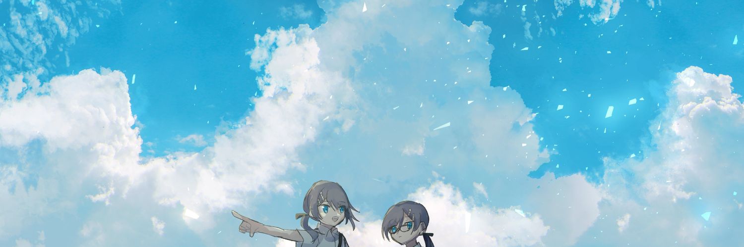header image
