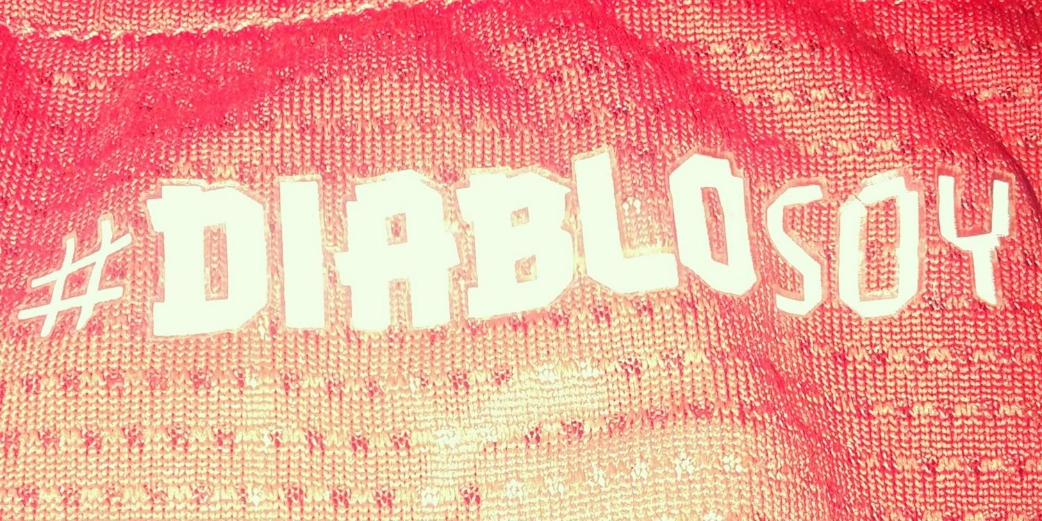 WaalterSoto's profile banner image