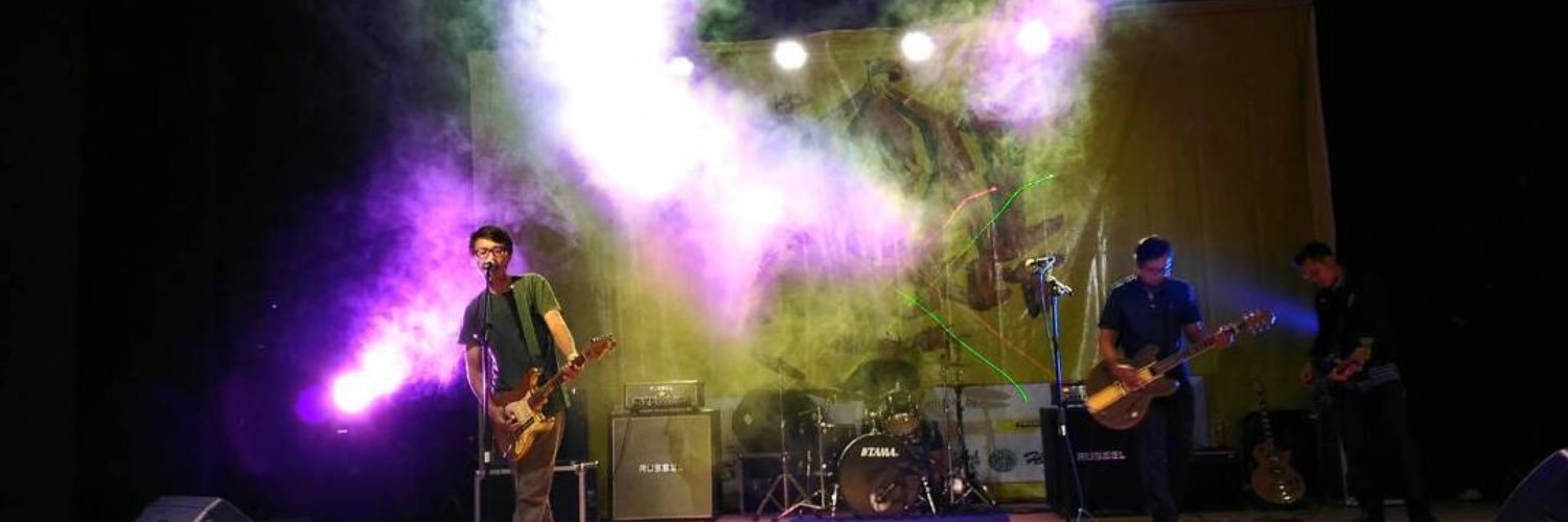 RadiodiffusionINDO banner