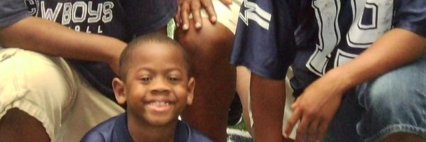 hardwork2005 Profile Banner