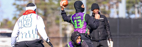 hardwork2005 Profile Banner