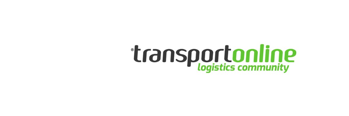 Transportonline Logistics Community banner