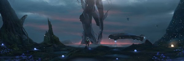 mdm978396's profile banner image