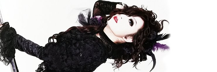 Serox_Visual's profile banner image