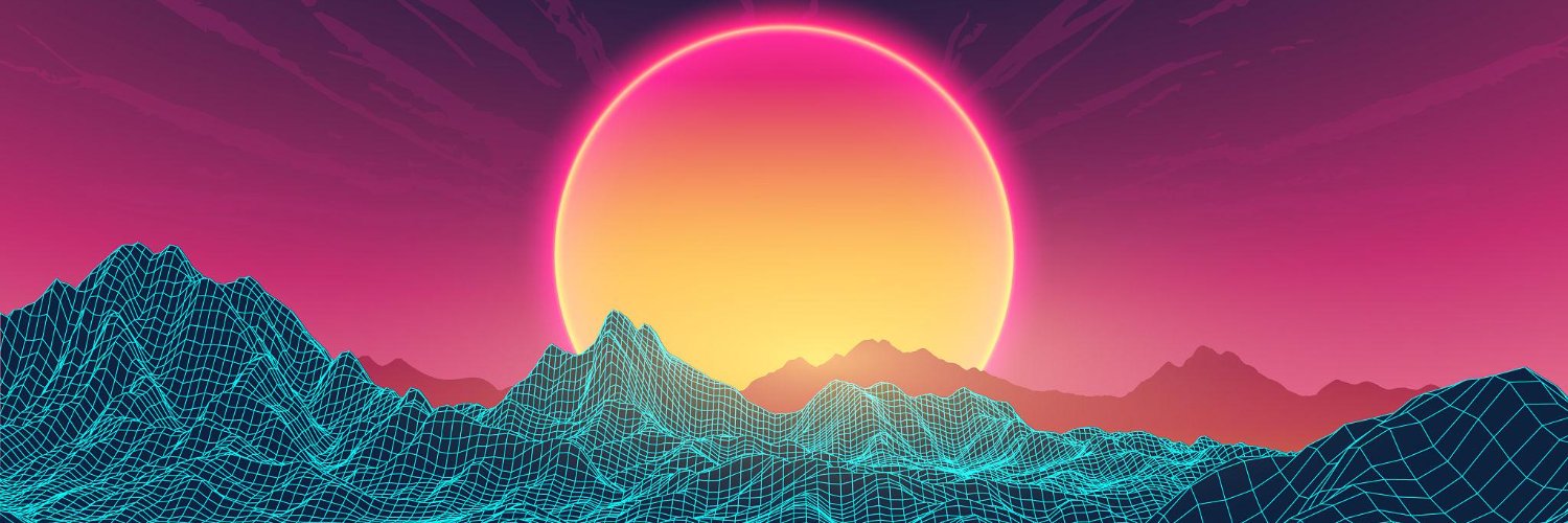 cippghost's profile banner image