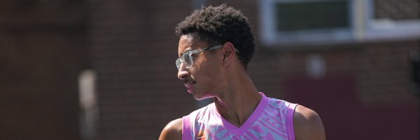 christophert_6 Profile Banner