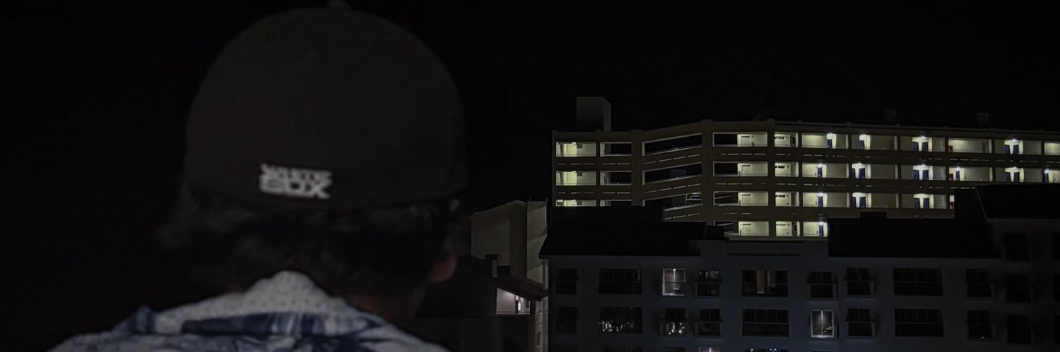 H0rnysheep69's profile banner image