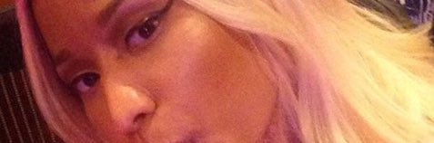 barbiana banner
