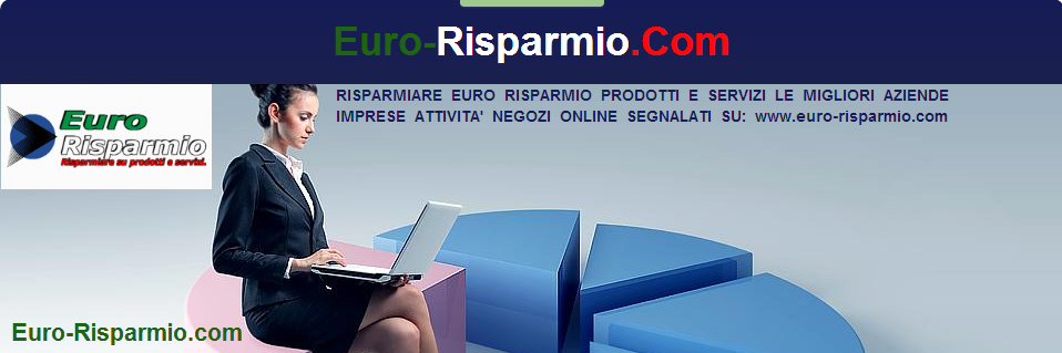 eurorisparmio's profile banner image