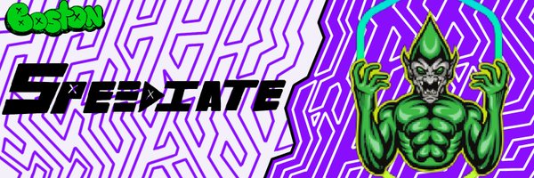 SpeediateLLC Profile Banner