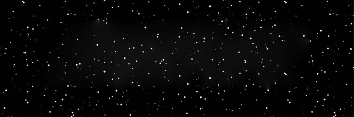 YoungCakes 💬 banner