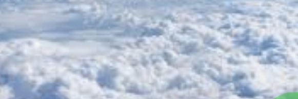 qinti22's profile banner image