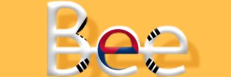 Bee Network KOREA 🇰🇷 banner