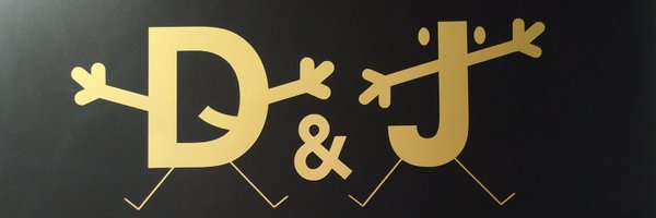 DyJLeon Profile Banner