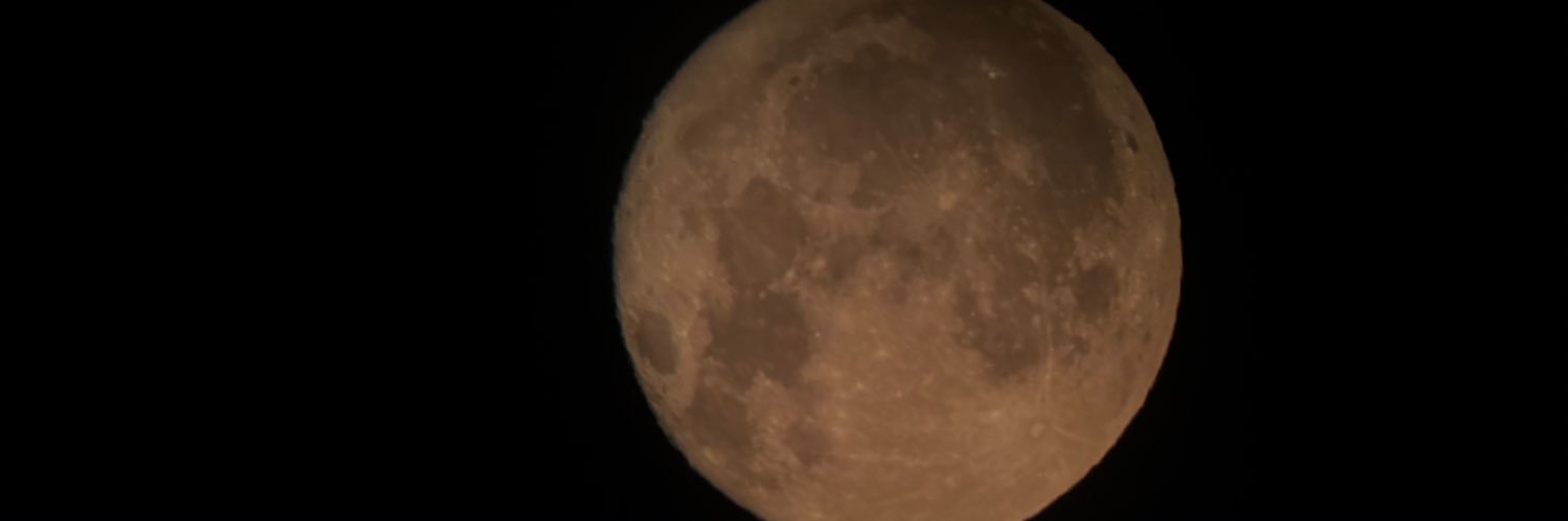 tangasloc's profile banner image