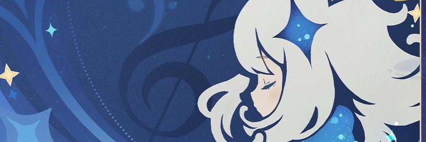 銀兎🌸🐏🧪 banner