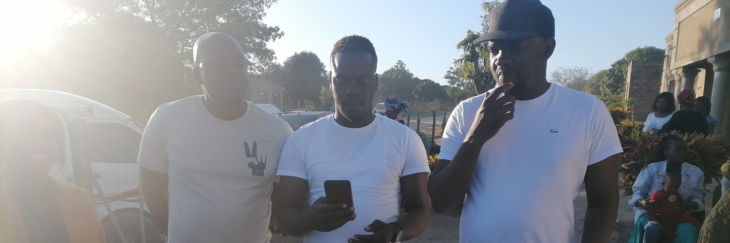 reason_rikhotso's profile banner image