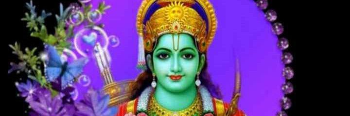 Rajesh_970's profile banner image